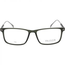 Oliver MH180291 C3