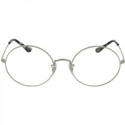 Ray-Ban RX1970 2501 Oval