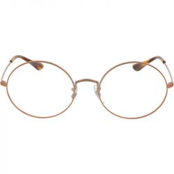 Ray-Ban RX1970 2943 Oval