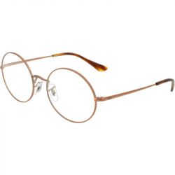 Ray-Ban RX1970 2943 Oval