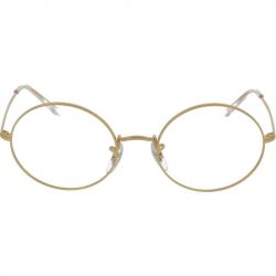 Ray-Ban RX1970 3086 Oval