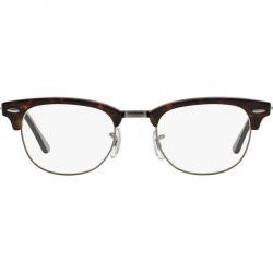 Ray-Ban RX5154 2012 Clubmaster