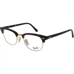 Ray-Ban RX5154 2372 Clubmaster