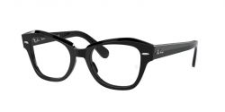 Ray-Ban RX5486 2000 State Street