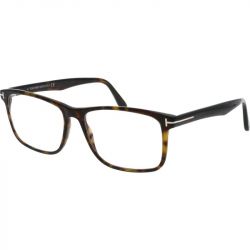 Tom Ford FT5752B 052