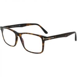 Tom Ford FT5752B 052