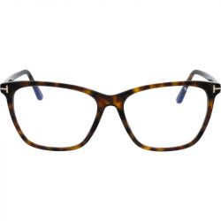 Tom Ford FT5762B 052