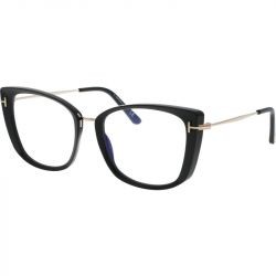 Tom Ford FT5816B 001