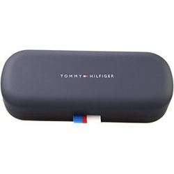 Tommy Hilfiger TH1531 SX7