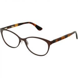 Tommy Hilfiger TH1554 4IN