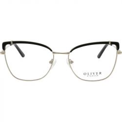Oliver GU33020 C1