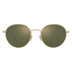 Oliver Peoples OV1306ST 5292O8 Altair