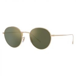 Oliver Peoples OV1306ST 5292O8 Altair