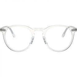 Oliver Peoples OV5183 1755 O'Malley