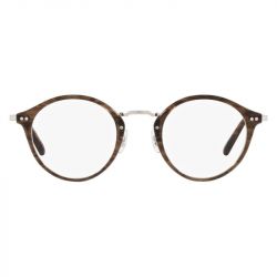 Oliver Peoples OV5448T 1689 Donaire