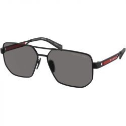 Prada Linea Rossa PS 51ZS 1BO02G