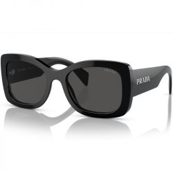 Prada PR A08S 1AB5S0