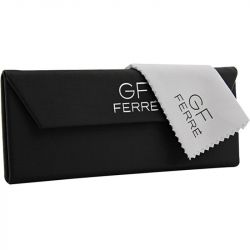 GF Ferre GFF0077 004