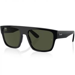 Ray-Ban RB0360S 901/31 Drifter