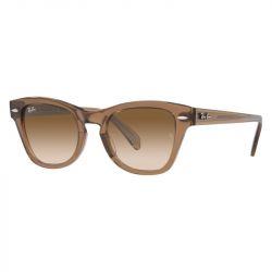 Ray-Ban RB0707S 6640/51