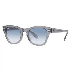 Ray-Ban RB0707S 6641/3F