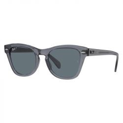 Ray-Ban RB0707S 6641/3R