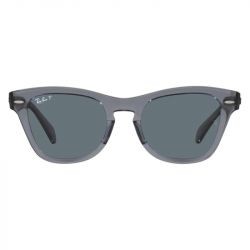 Ray-Ban RB0707S 6641/3R