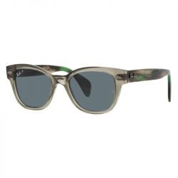 Ray-Ban RB0880S 6635/3R