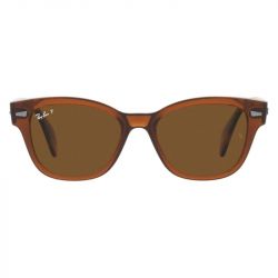 Ray-Ban RB0880S 6640/57