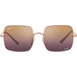 Ray-Ban RB1971 9202/G9 Square