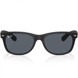 Ray-Ban RB2132 622/R5 New Wayfarer