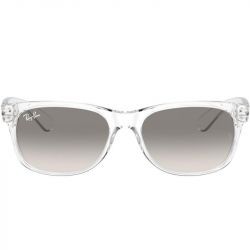 Ray-Ban RB2132 677432 New Wayfarer