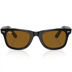 Ray-Ban RB2140 1294/33 Wayfarer