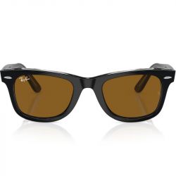 Ray-Ban RB2140 1294/33 Wayfarer