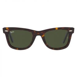 Ray-Ban RB2140 1359/31