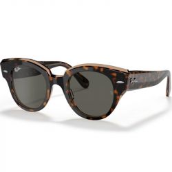 Ray-Ban RB2192 1292/B1 Roundabout