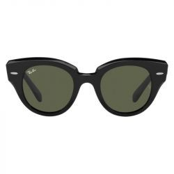 Ray-Ban RB2192 901/31 Roundabout