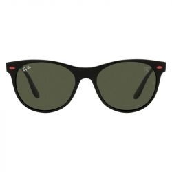 Ray-Ban RB2202M F601/31