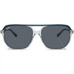 Ray-Ban RB2205 1397/R5 Bill One