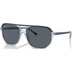 Ray-Ban RB2205 1397/R5 Bill One