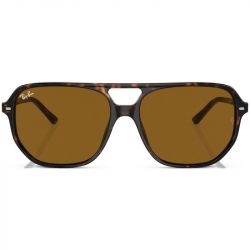 Ray-Ban RB2205 902/33 Bill One