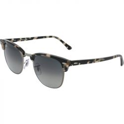 Ray-Ban RB3016 1336/71 Clubmaster