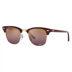 Ray-Ban RB3016 1365/G9 Clubmaster