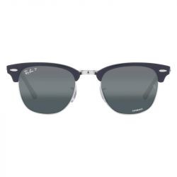 Ray-Ban RB3016 1366/G6