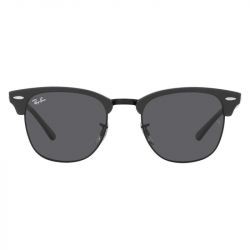 Ray-Ban RB3016 1367/B1 Clubmaster