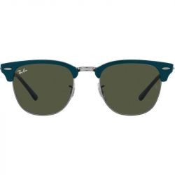 Ray-Ban RB3016 138931 Clubmaster