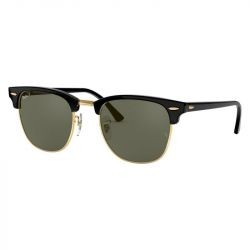Ray-Ban RB3016 901/58 Clubmaster