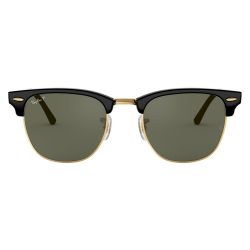 Ray-Ban RB3016 901/58 Clubmaster