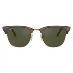 Ray-Ban RB3016 W03/66