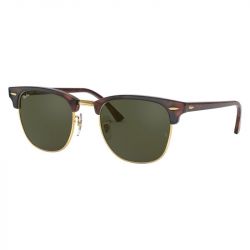 Ray-Ban RB3016 W03/66